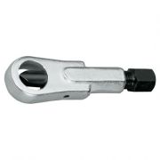 Гайколом механический (гайка) 16-22 мм KS_Tools 700.1183