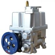 Насос механический ZYB 50A