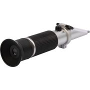 Рефрактометр SafeCut Brix DeBever DB-RFC032