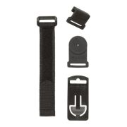 Комплект ToolPak для подвешивания приборов Fluke TPAK 1281997