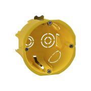 Коробка установочная 68(65)x45 DIY для полых стен SchE IMT351501