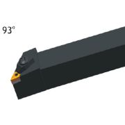 Державка MDJNR2525M1504 CNCM