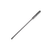 Бур 22х800 мм Vertextools 999-22-800 (SDS+)