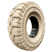 Автошина 7.00-12 5.00S BKT MAGLIFT EASYFIT NON MARKING 145A5/136A5 (с буром)
