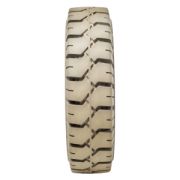Автошина 6.00-9 4.00E BKT MAGLIFT STD NON MARKING 129A5/121A5 (без бура)