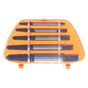 Набор экстракторов STAYER 4320 (5 шт)
