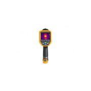 Тепловизор FLUKE TIS60+