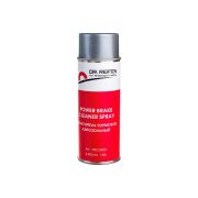 Очиститель тормозов, аэрозоль Dr. Reifen PBC0400 (400 мл)