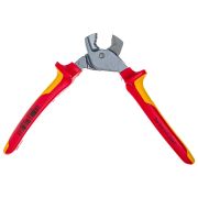 Кабелерез 160 мм 1000В StepCut KNIPEX KN-9516160