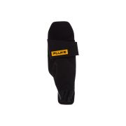 Чехол для тестеров серии T100 (включая T90) (279x92x51 мм) Fluke H15