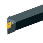Резец для наружного точения PDJNR2525M11 CNCM