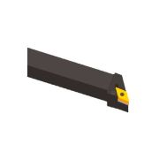 Резец для наружного точения PDJNL2525M15 CNCM
