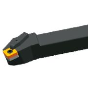 Резец для наружного точения PCLNR2525M12 CNCM