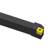 Резец для наружного точения PCLNL2525M16 CNCM