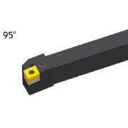 Резец для наружного точения PCLNR2525M16 CNCM
