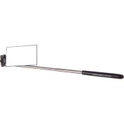 Зеркало телескопическое прямоугольное зеркало (50х92 мм) Jonnesway AG010033