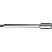 Удлинитель для метчиков M9-M10 L=115 мм GSR DIN 377 5.5x115 0 B00620080