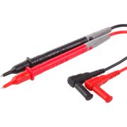 Щупы T3030U 13-2033 Mastech