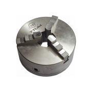 Патрон токарный, 3 - х кулачковый 250 мм 7100-0009 K11-250 UNIVERSAL cf25009
