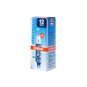 Лампа автомобильная 12V H1 55W OSRAM 64150