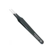 Пинцет прецизионный 120 мм Wiha Professional 32329