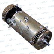Генератор двухпроводной Г-732В для Д6-Д12