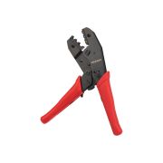 Кримпер для обжима изолированных клемм 0.5-6.0 мм2 REXANT HT-301 W 12-3021