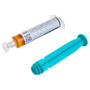 Флюс паяльный MR-850-CS ELEMENT 17278 (10 мл)