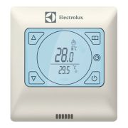 Терморегулятор Electrolux ETT-16 (t от +5 до +50)