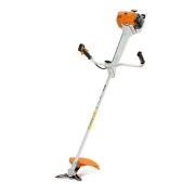 Триммер бензиновый FS 450 K STIHL