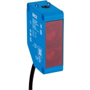 Датчик фотоэлектрический  GTB20G-24111160ZZZ SICK
