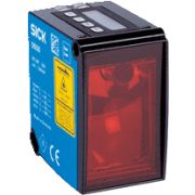 Датчик расстояния DT50-P2123 SICK