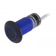 Датчик оптический Datasensing S15-PA-2-C10-PK