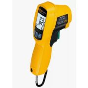 Пирометр инфракрасный Fluke 62 MAX+ESPR