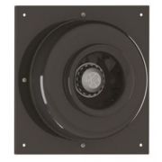 Вентилятор канальный круглый Системэйр TKV 150-B