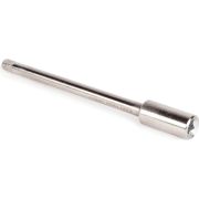 Удлинитель для метчиков 4.9x110, M4.5-M8 DIN 377 GSR B00620070