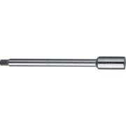 Удлинитель для метчиков M9-M10, L=115 мм PROJAHN 91355