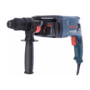 Перфоратор GBH 2-26 DFR Bosch 0.611.254.768