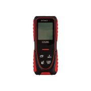 Рулетка лазерная ADA COSMO 50 A00491