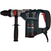 Перфоратор GBH 4-32 DFR Bosch 0.611.332.100