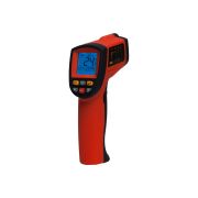 Пирометр инфракрасный ADA TemPro 700 А00224
