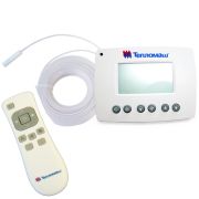 Пульт управления HL 10L