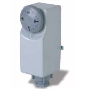 Термостат накладной FANTINI 0-90С (7A1-1R306-02A)