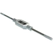 Метчикодержатель №3 М5-М20 L-380 мм Зубр 28131-3