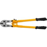 Болторез 450 мм HT29 DEKO 065-1101
