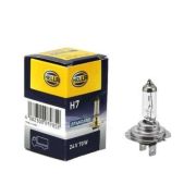 Лампа H7 24V 70W Hella 8GH007157241