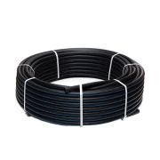 Труба ПНД SDR17 PN10 ПЭ100 DN32х2.0 ГОСТ 18599-2001 (питьевая) (бухта 25 м)