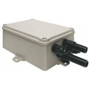 Блок питания VIDEOTEC OHEGBPS1B