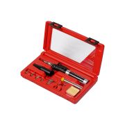 Паяльник газовый DAYREX-24 626546