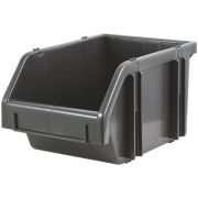 Лоток для крепежа (150х230х125 мм) FIT РОС 65694